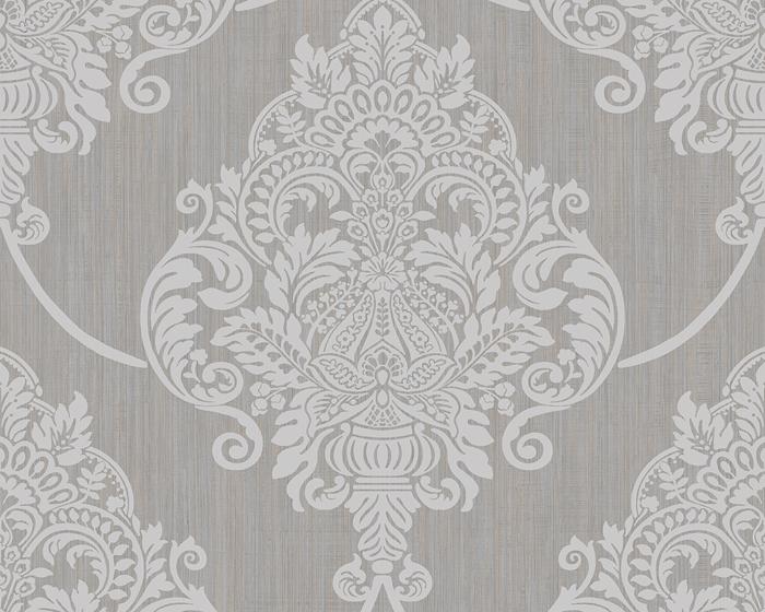 Today Interiors Casa Blanca 2 AW70808 Wallpaper