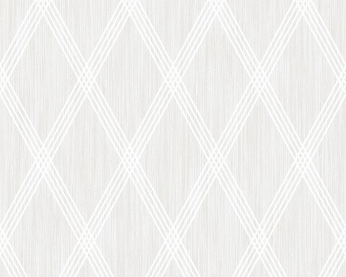 Today Interiors Casa Blanca 2 AW70900 Wallpaper