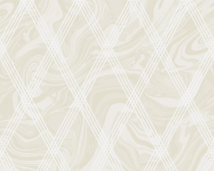 Today Interiors Casa Blanca 2 AW70905 Wallpaper