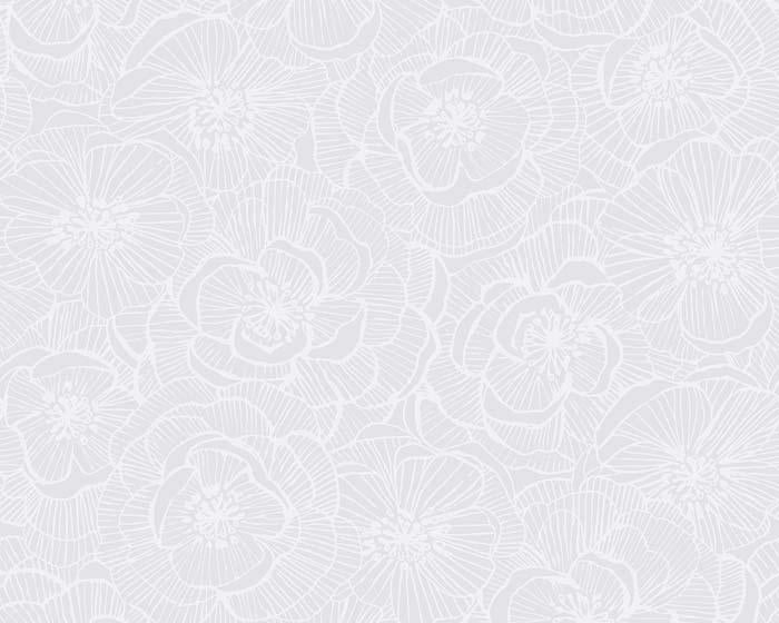 Today Interiors Casa Blanca 2 AW71000 Wallpaper