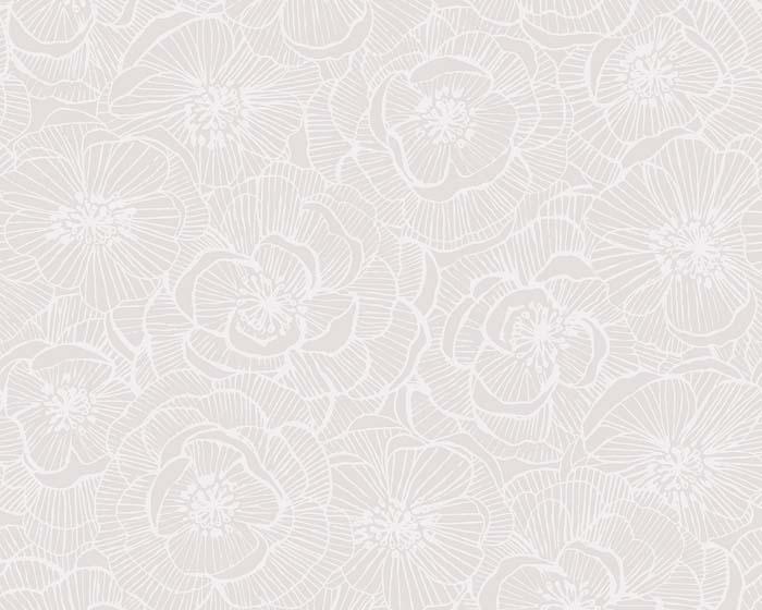 Today Interiors Casa Blanca 2 AW71001 Wallpaper