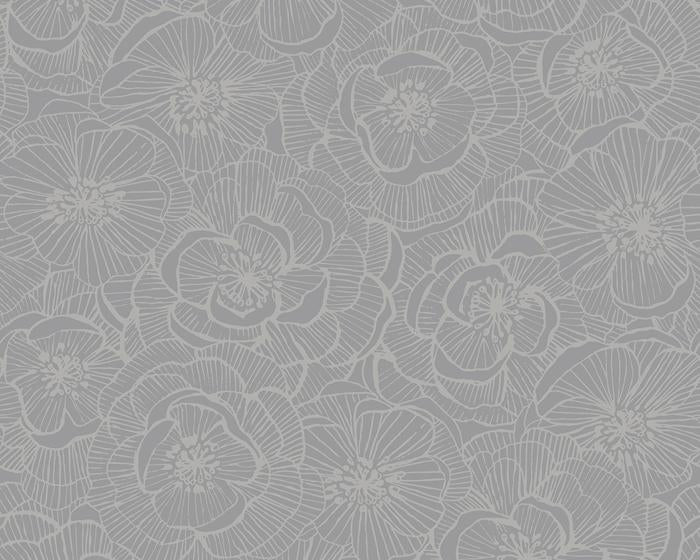 Today Interiors Casa Blanca 2 AW71010 Wallpaper