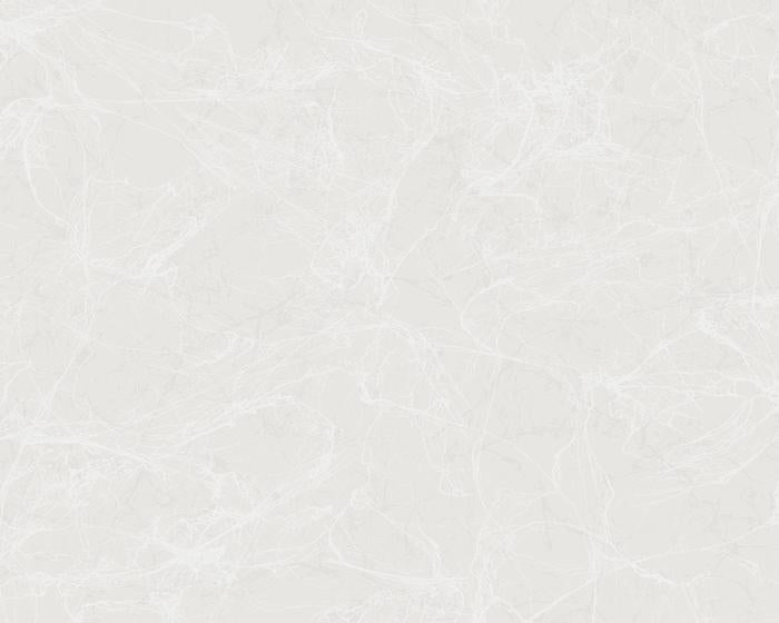 Today Interiors Casa Blanca 2 AW71400 Wallpaper