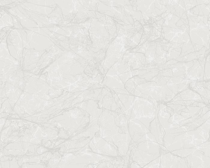 Today Interiors Casa Blanca 2 AW71418 Wallpaper
