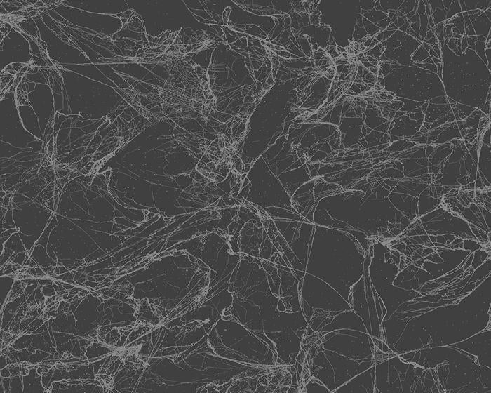 Today Interiors Casa Blanca 2 AW71420 Wallpaper