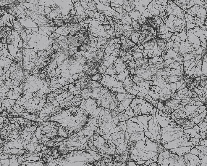 Today Interiors Casa Blanca 2 AW71421 Wallpaper