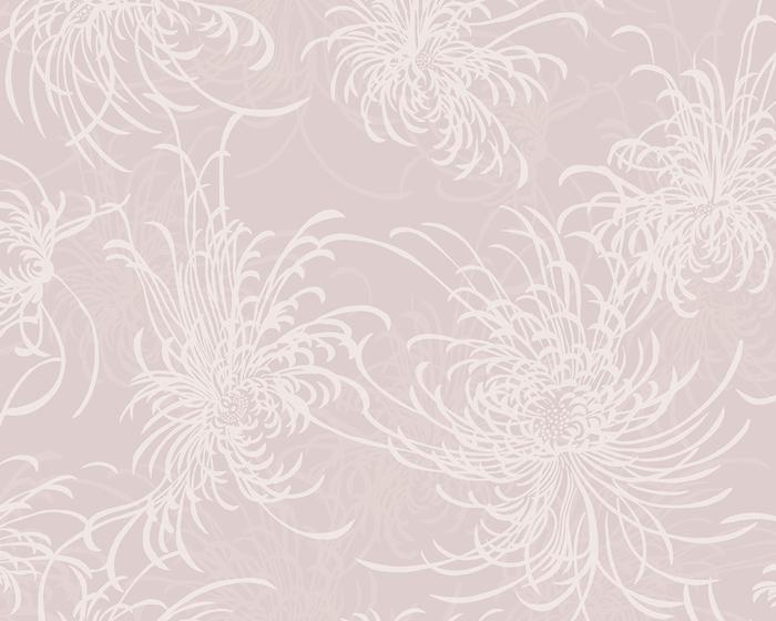 Today Interiors Casa Blanca 2 AW71501 Wallpaper
