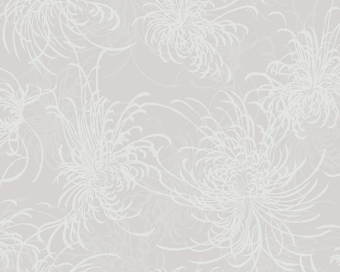 Today Interiors Casa Blanca 2 AW71508 Wallpaper