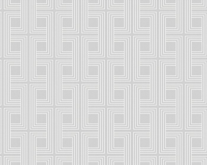 Today Interiors Casa Blanca 2 AW71600 Wallpaper