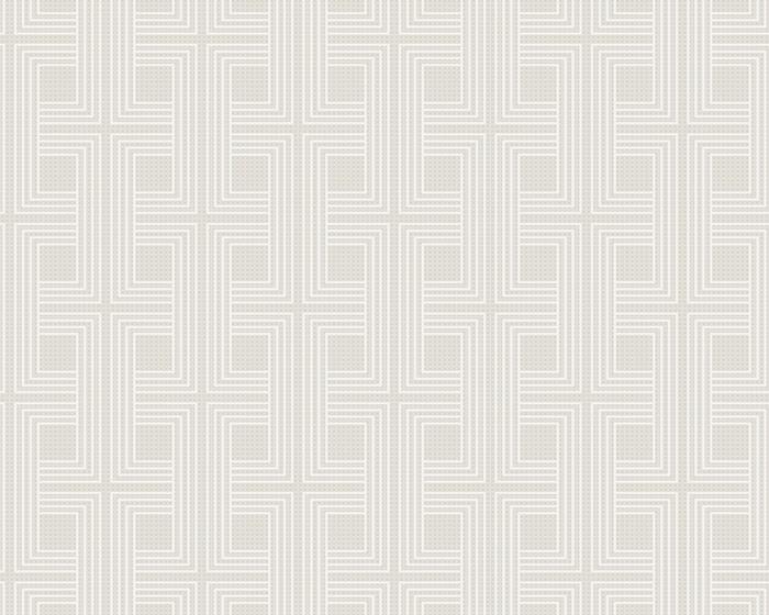 Today Interiors Casa Blanca 2 AW71603 Wallpaper