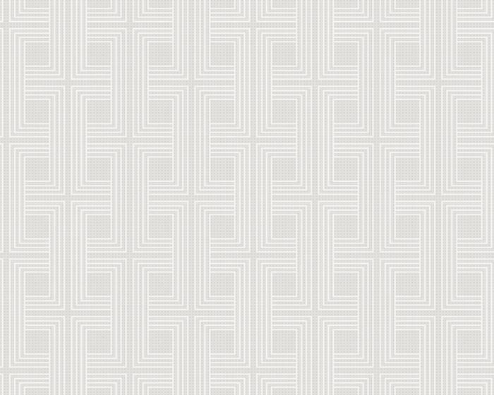 Today Interiors Casa Blanca 2 AW71607 Wallpaper