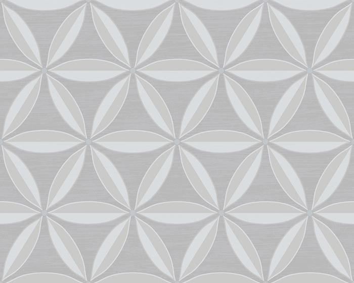 Today Interiors Casa Blanca 2 AW71700 Wallpaper