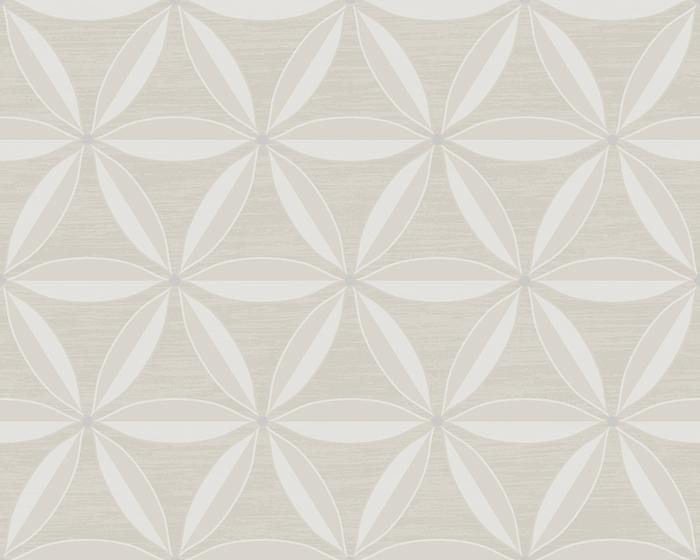 Today Interiors Casa Blanca 2 AW71703 Wallpaper