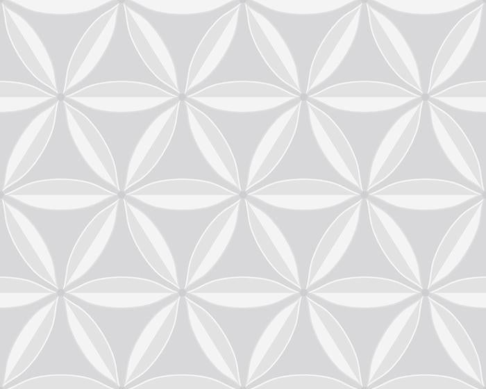 Today Interiors Casa Blanca 2 AW71708 Wallpaper