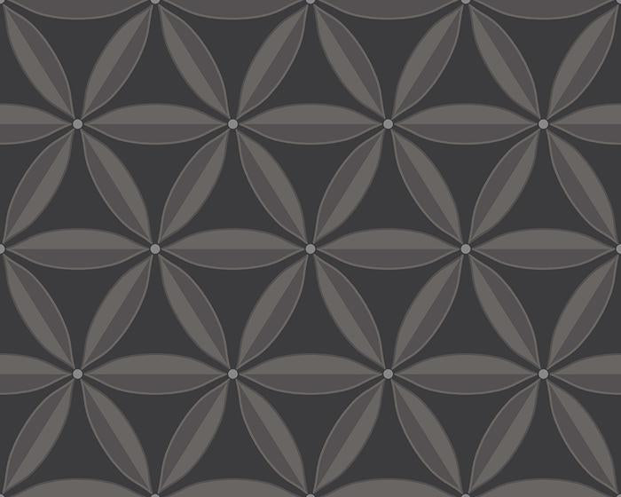 Today Interiors Casa Blanca 2 AW71710 Wallpaper