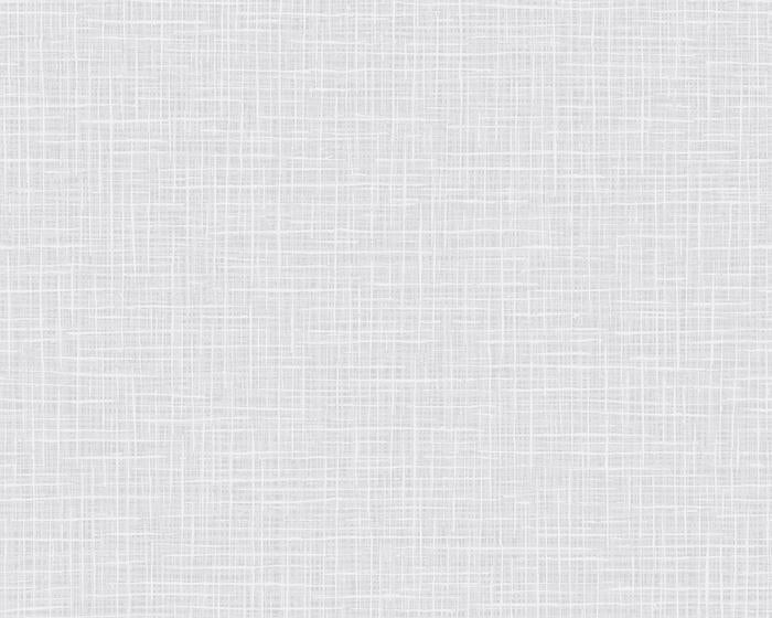 Today Interiors Casa Blanca 2 AW71800 Wallpaper