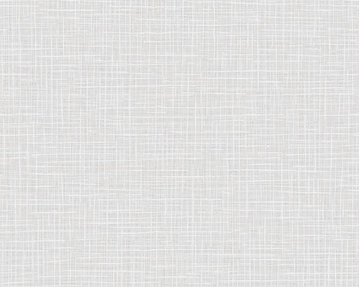Today Interiors Casa Blanca 2 AW71803 Wallpaper