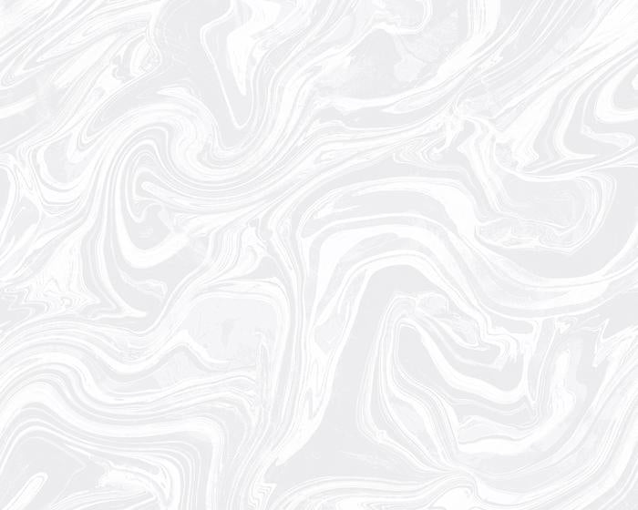 Today Interiors Casa Blanca 2 AW72021 Wallpaper