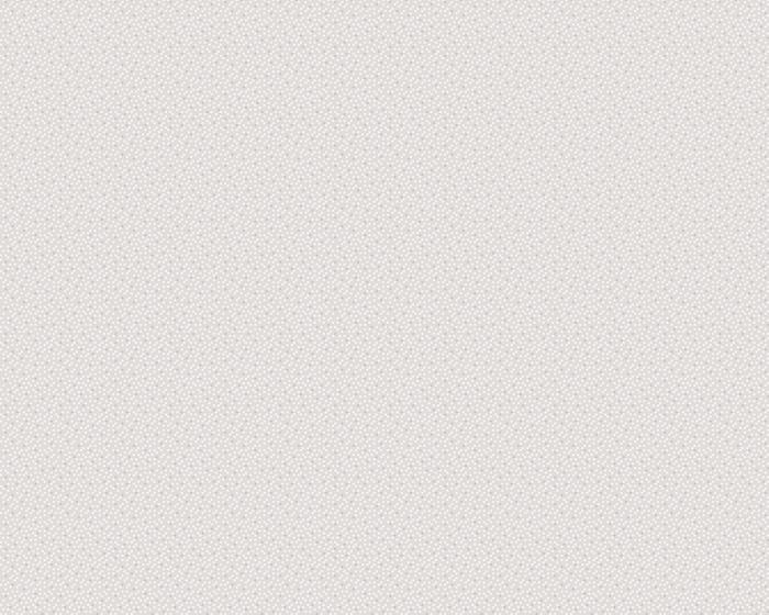Today Interiors Casa Blanca 2 AW72400 Wallpaper