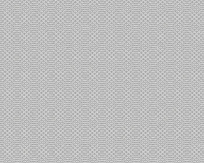 Today Interiors Casa Blanca 2 AW73510 Wallpaper