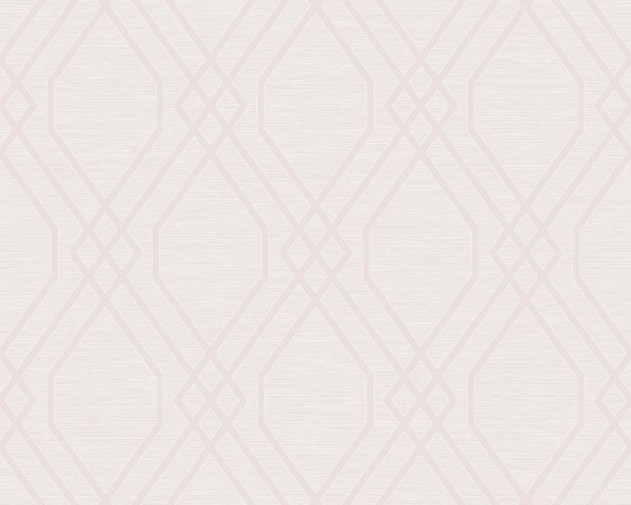 Today Interiors Casa Blanca 2 AW73701 Wallpaper