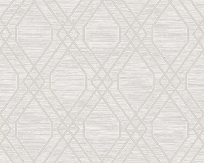 Today Interiors Casa Blanca 2 AW73708 Wallpaper