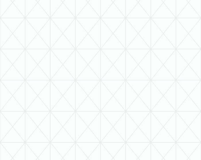 Today Interiors Casa Blanca 2 AW73800 Wallpaper