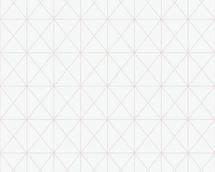 Today Interiors Casa Blanca 2 AW73801 Wallpaper