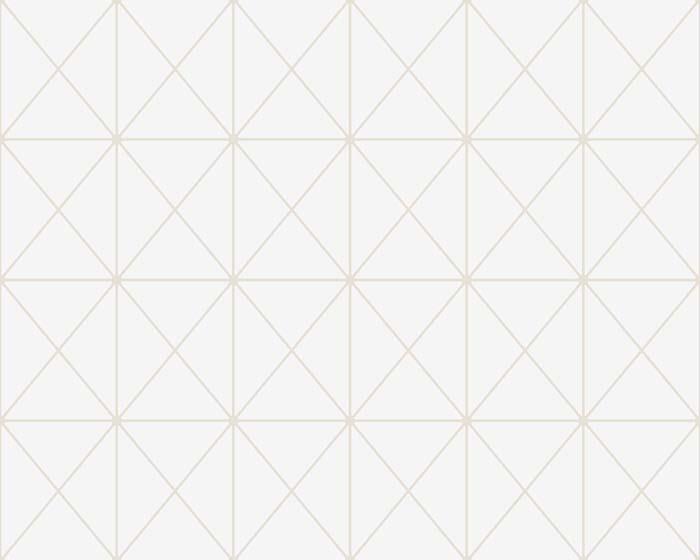 Today Interiors Casa Blanca 2 AW73818 Wallpaper