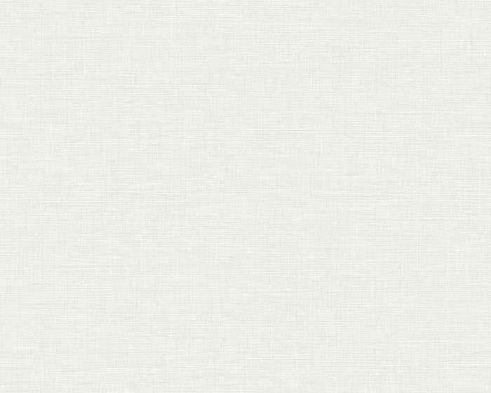 Today Interiors Casa Blanca 2 AW74008 Wallpaper