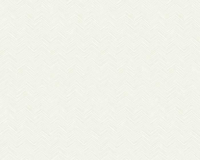 Today Interiors Casa Blanca 2 AW74827 Wallpaper