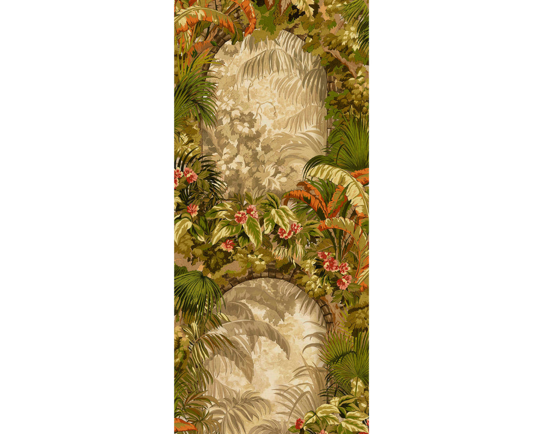 Cole & Son Hispalis 117/2005 Wallpaper