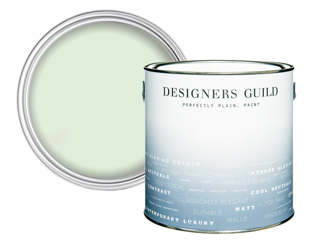 Designers Guild Almond Flower 89 Paint