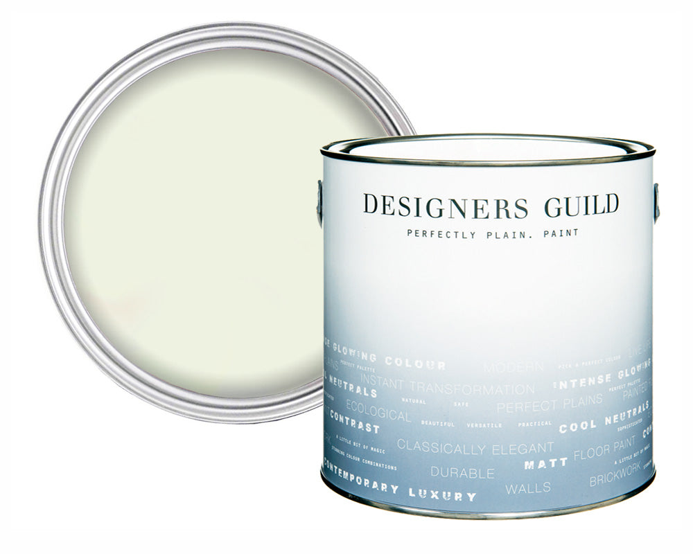 Designers Guild Frozen Grape 88 Paint