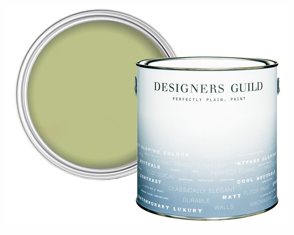 Designers Guild Giardino 107 Paint
