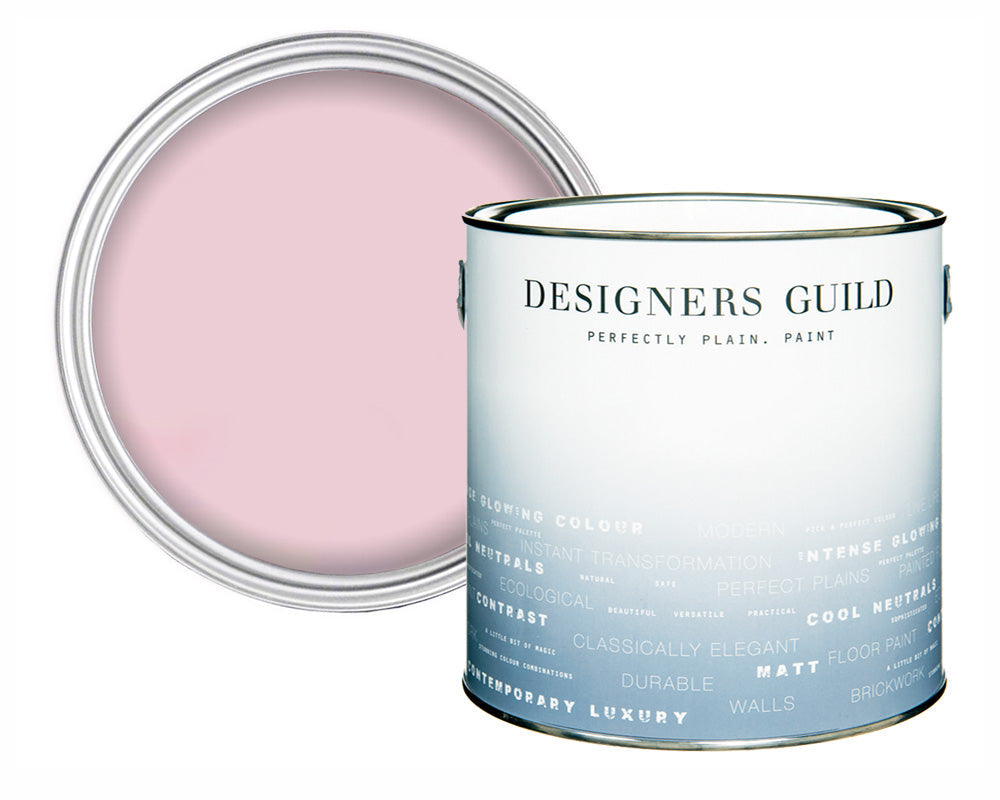 Designers Guild Kyoto Blossom 130 Paint