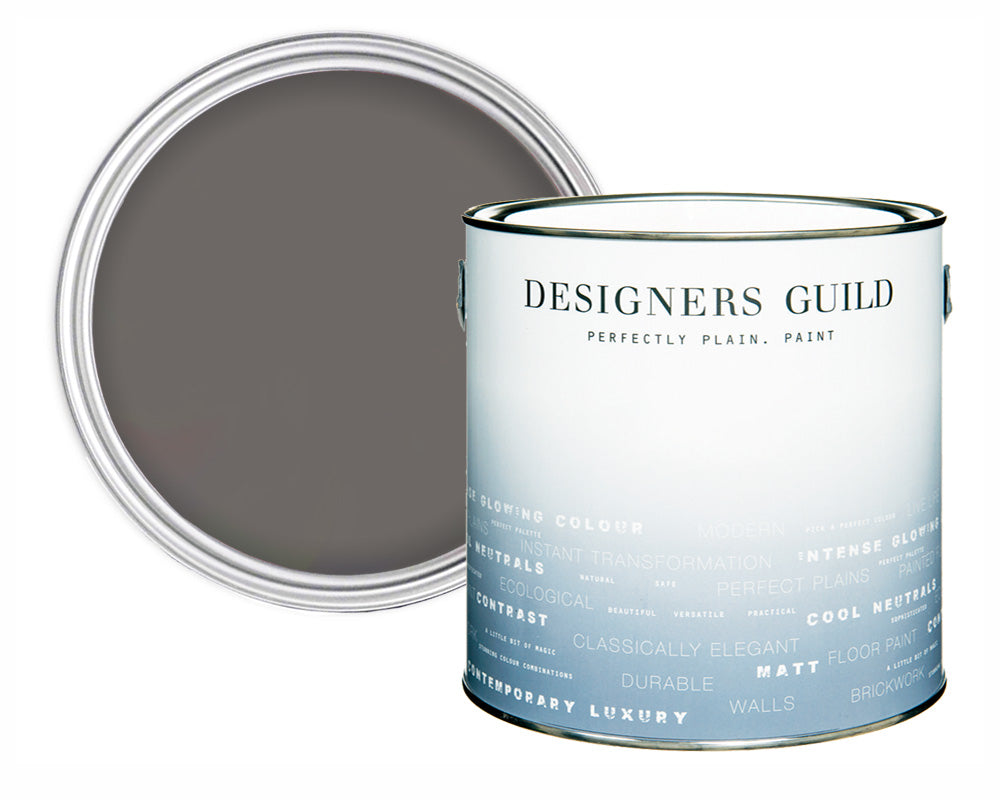 Designers Guild London Roof 16 Paint