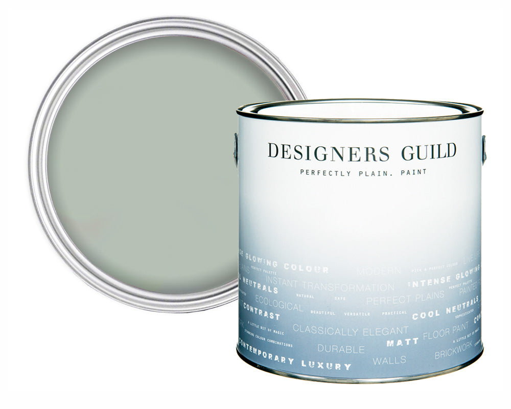 Designers Guild Salvia 86 Paint