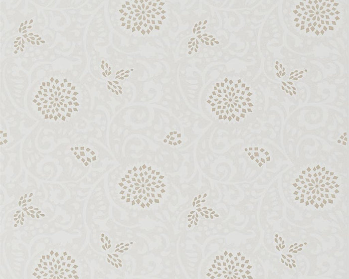 Designers Guild Shaqui - Pearl