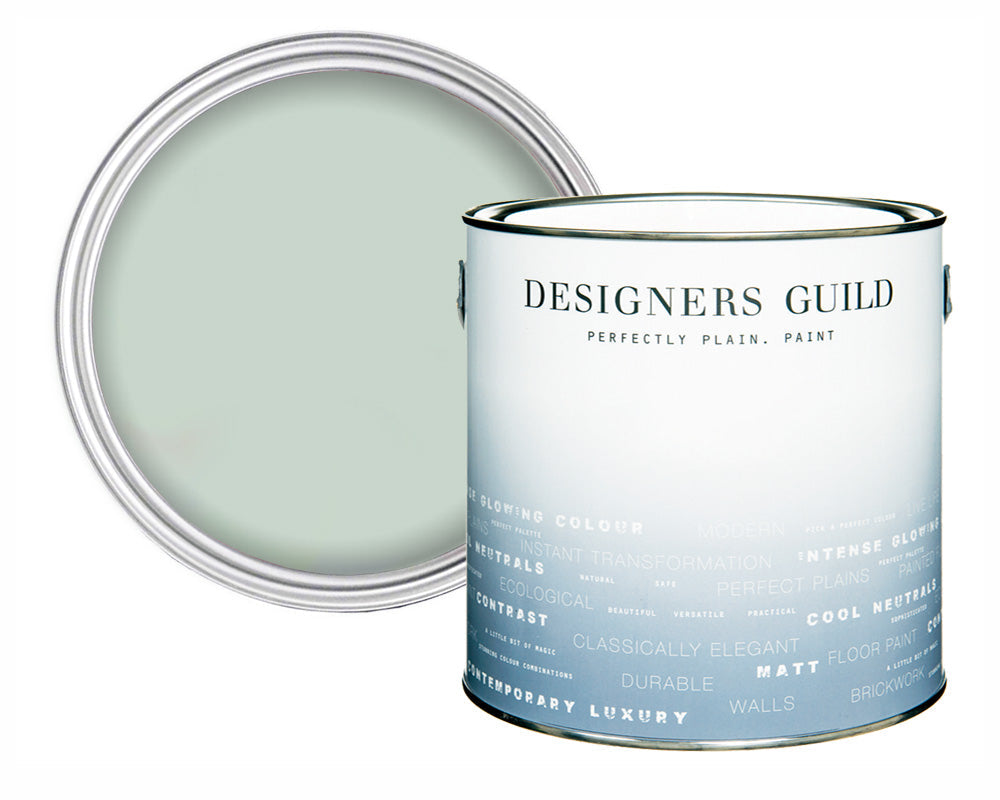 Designers Guild Spring Mist 87 Paint