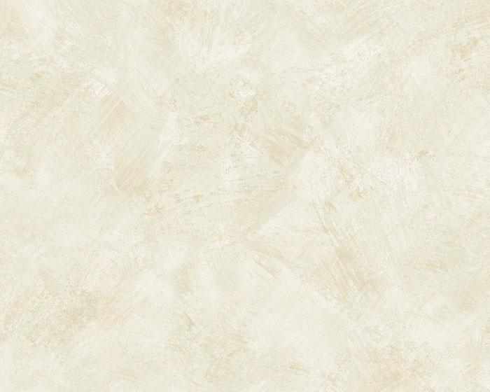 Today Interiors French Impressionist FI70904 Wallpaper