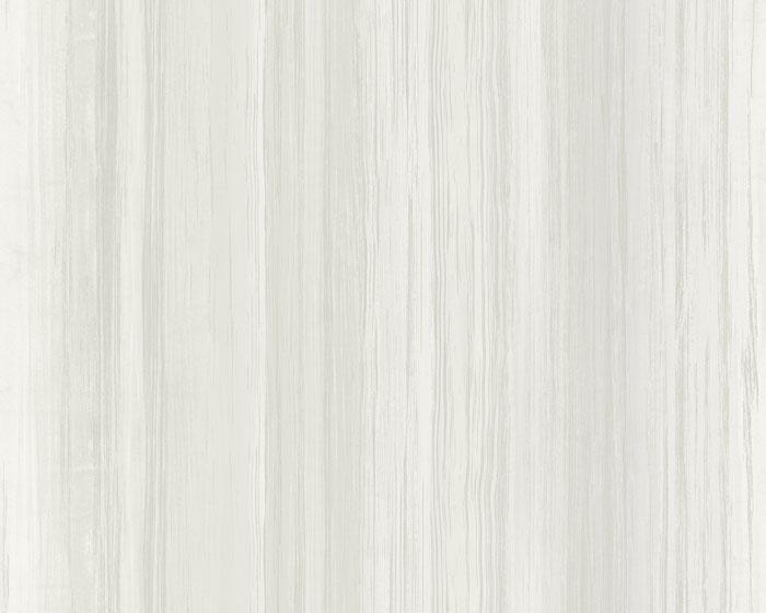 Today Interiors French Impressionist FI71203 Wallpaper