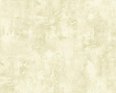 Today Interiors French Impressionist FI72105 Wallpaper