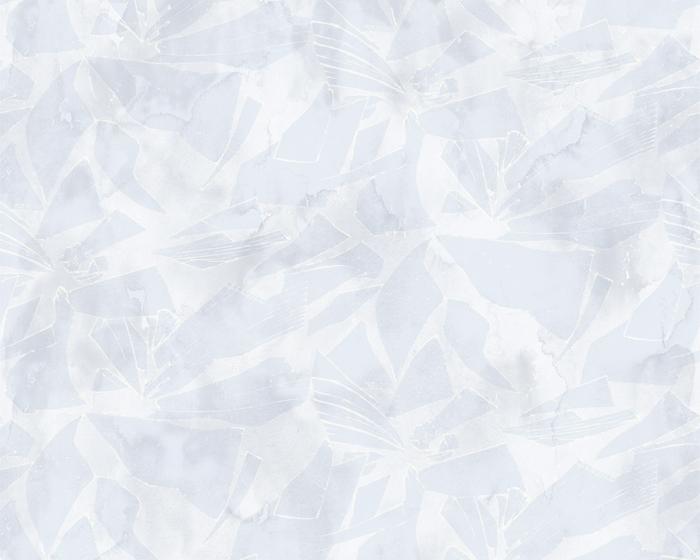 Today Interiors Transition FJ30008 Wallpaper
