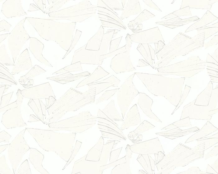 Today Interiors Transition FJ30010 Wallpaper