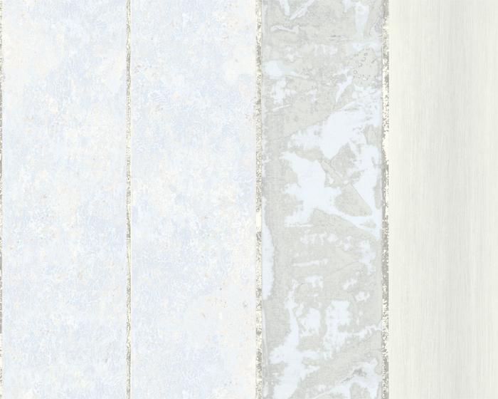 Today Interiors Transition FJ30208 Wallpaper