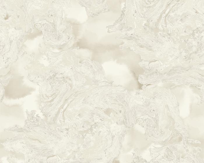 Today Interiors Transition FJ30505 Wallpaper