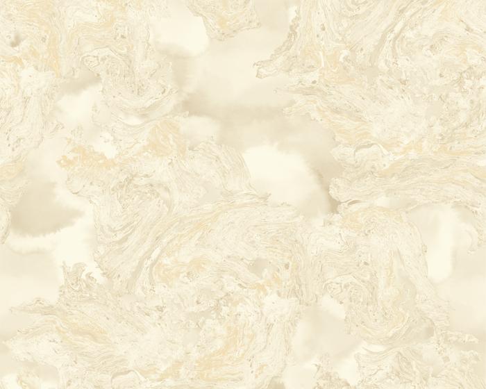 Today Interiors Transition FJ30507 Wallpaper