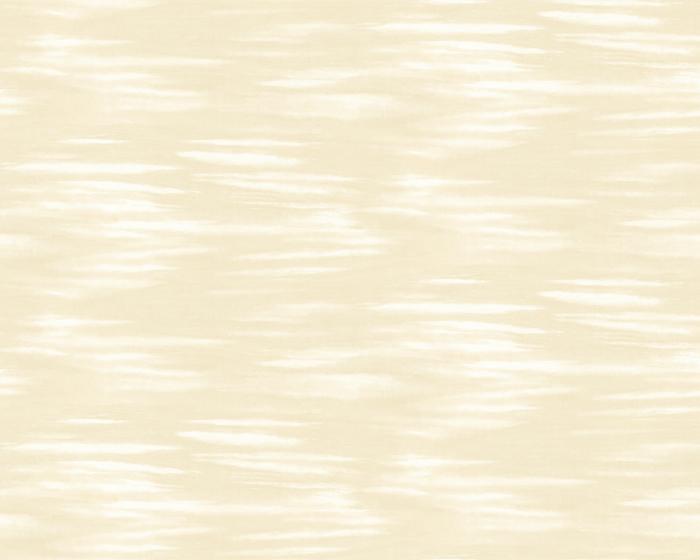 Today Interiors Transition FJ30705 Wallpaper