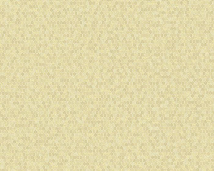 Today Interiors Gatsby GA30103 Wallpaper